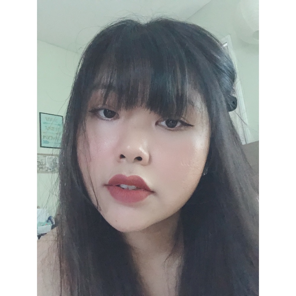 Meet your Posher, Vy